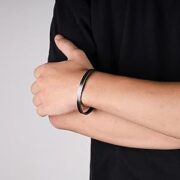 Stainless Steel Bracelet