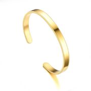 Men's Stainless Steel Bracelet Bangladesh