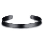 cuff bracelet for men