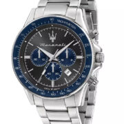 Retro Blue Strategist R8873640018 (2)