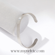 Stainless Steel Bracelet