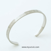 ayatul kursi bracelet