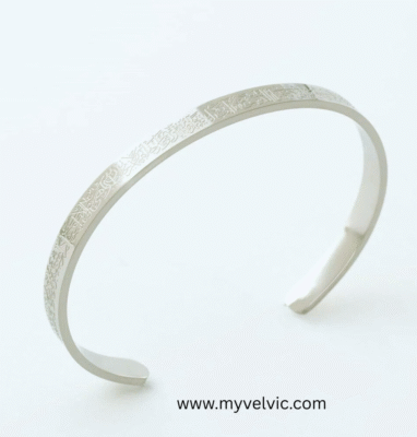 ayatul kursi bracelet