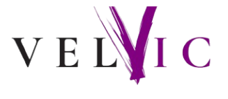 Velvic
