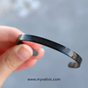 ayatul kursi bracelet