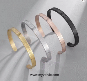 ayatul kursi bracelet