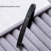 ayatul kursi bracelet