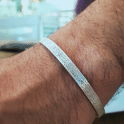 ayatul kursi bracelet