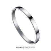 Bracelet for men