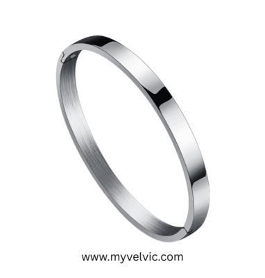 Bracelet for men