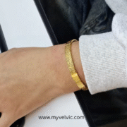 ayatul kursi bracelet