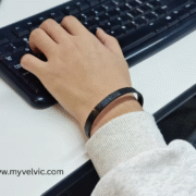 Ayatul kursi bracelet