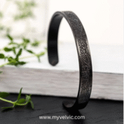 Ayatul kursi Bracelet
