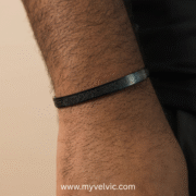 Ayatul kursi bracelet