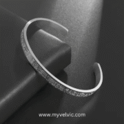 ayatul kursi bracelet