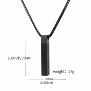 ayatul kursi locket