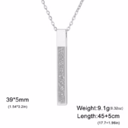 ayatul kursi bracelet