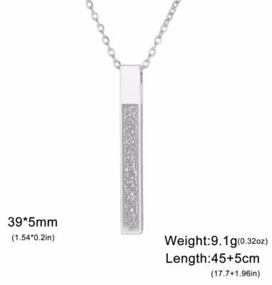ayatul kursi bracelet
