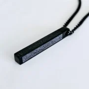 ayatul kursi locket