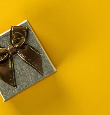 Gift